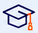 Course