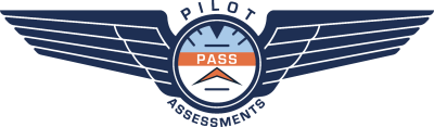 PilotAssessments.com logo