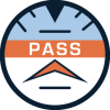 PASS Basic logo